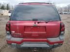 2005 Chevrolet Trailblazer LS