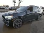 2014 BMW X5 XDRIVE35I