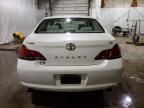 2008 Toyota Avalon XL