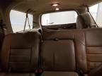 2003 Ford Excursion Limited