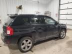 2013 Jeep Compass Limited