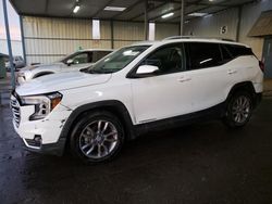 2023 GMC Terrain SLT en venta en Brighton, CO