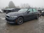 2021 BMW 330XI