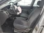 2001 Ford Focus LX