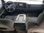 2003 Chevrolet Avalanche K1500