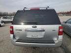 2010 Ford Expedition EL XLT