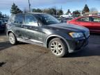 2013 BMW X3 XDRIVE35I