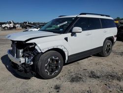 2024 Hyundai Santa FE SEL en venta en Houston, TX