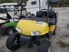 2010 Ezgo Golf Cart