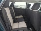 2009 Dodge Journey SE