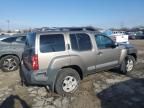 2005 Nissan Xterra OFF Road