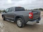 2014 Toyota Tundra Crewmax Limited