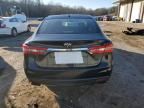 2013 Toyota Avalon Base