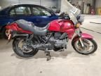 1995 BMW K75