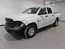 2021 Dodge RAM 1500 Classic Tradesman en venta en Phoenix, AZ