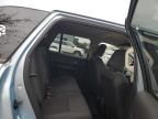 2008 Ford Edge SE