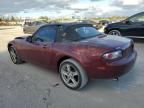 2006 Mazda MX-5 Miata