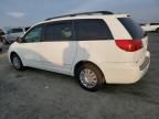 2006 Toyota Sienna CE