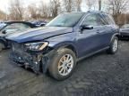 2024 Mercedes-Benz GLE 350 4matic