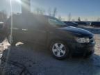 2014 Dodge Journey SE