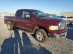 2002 Dodge RAM 1500