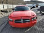 2008 Dodge Charger SXT