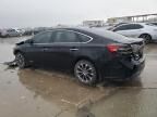 2016 Toyota Avalon Hybrid