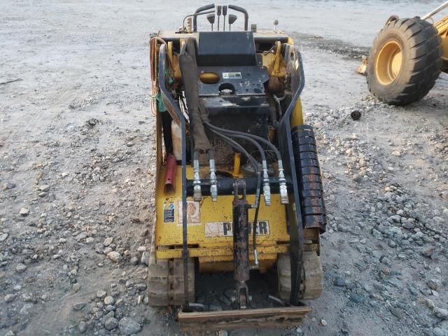 2008 Other Skidsteer