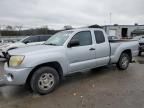 2006 Toyota Tacoma Access Cab