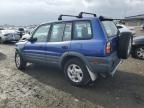 1998 Toyota Rav4