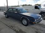 1988 Jaguar XJ6