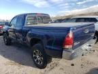 2006 Toyota Tacoma Prerunner Access Cab