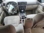 2008 KIA Sorento EX