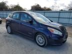 2016 Ford C-MAX SE