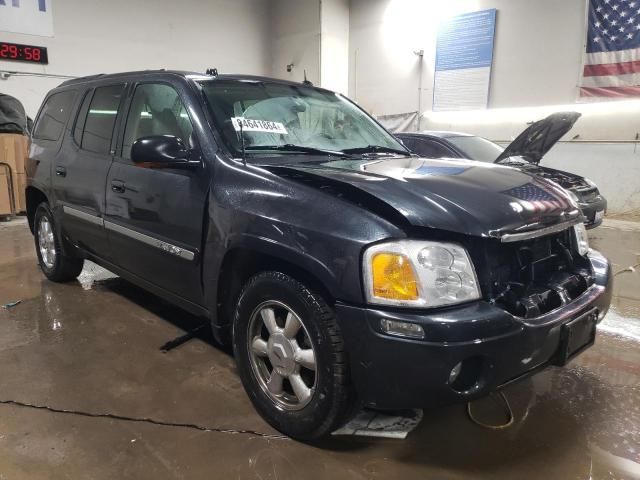 2005 GMC Envoy XL