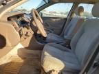 1997 Toyota Camry LE