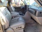 2003 Chevrolet Suburban K2500