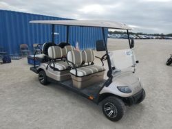 2023 Icon Golf Cart en venta en Arcadia, FL