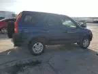 2002 Honda CR-V EX