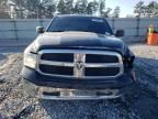 2021 Dodge RAM 1500 Classic SLT