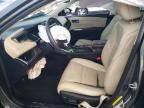 2014 Toyota Avalon Base