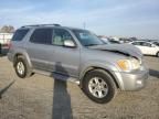 2006 Toyota Sequoia SR5