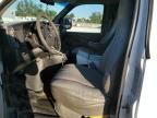 2010 Chevrolet Express G2500