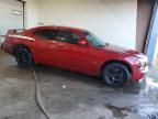 2010 Dodge Charger SXT