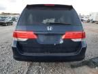 2008 Honda Odyssey EX