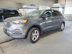 2024 Ford Edge SE en venta en Sandston, VA