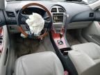 2009 Lexus ES 350