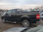 2008 Ford F150