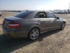 2011 Mercedes-Benz E 350 4matic