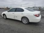 2004 Lexus ES 330